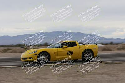 media/Nov-22-2025-Speed Ventures (Sat) [[a198746dab]]/6-Purple Group/Session 3 (Turn 15 Inside)/